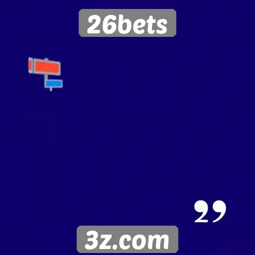 Avaliações de usuários sobre a experiência na 26bets